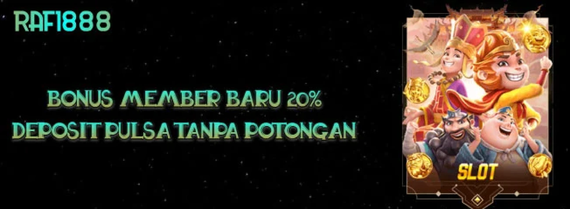 Rafi888: Login Situs Data Pengeluaran SDY Pro & Result Data Paito Warna Terbaru